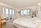 Additional image 10 of Western Esplanade, Herne Bay CT6