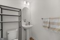 Additional image 37 of 1605 Aster Ln, Hanover, MD, 21076