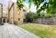 Additional image 9 of Paulet Road, SE5