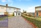 Spurgeon Close, Sible Hedingham, Halstead