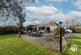 Additional image 8 of Runwell Road, Wickford SS11