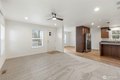 Additional image 8 of 1110B W Walnut, Centralia, WA, 98531