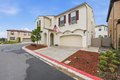 Additional image 2 of 1508 Laurelwood Way, Oceanside, CA, 92056
