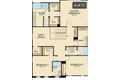 8013 Avanti Dr, El Dorado Hills, CA, 95762