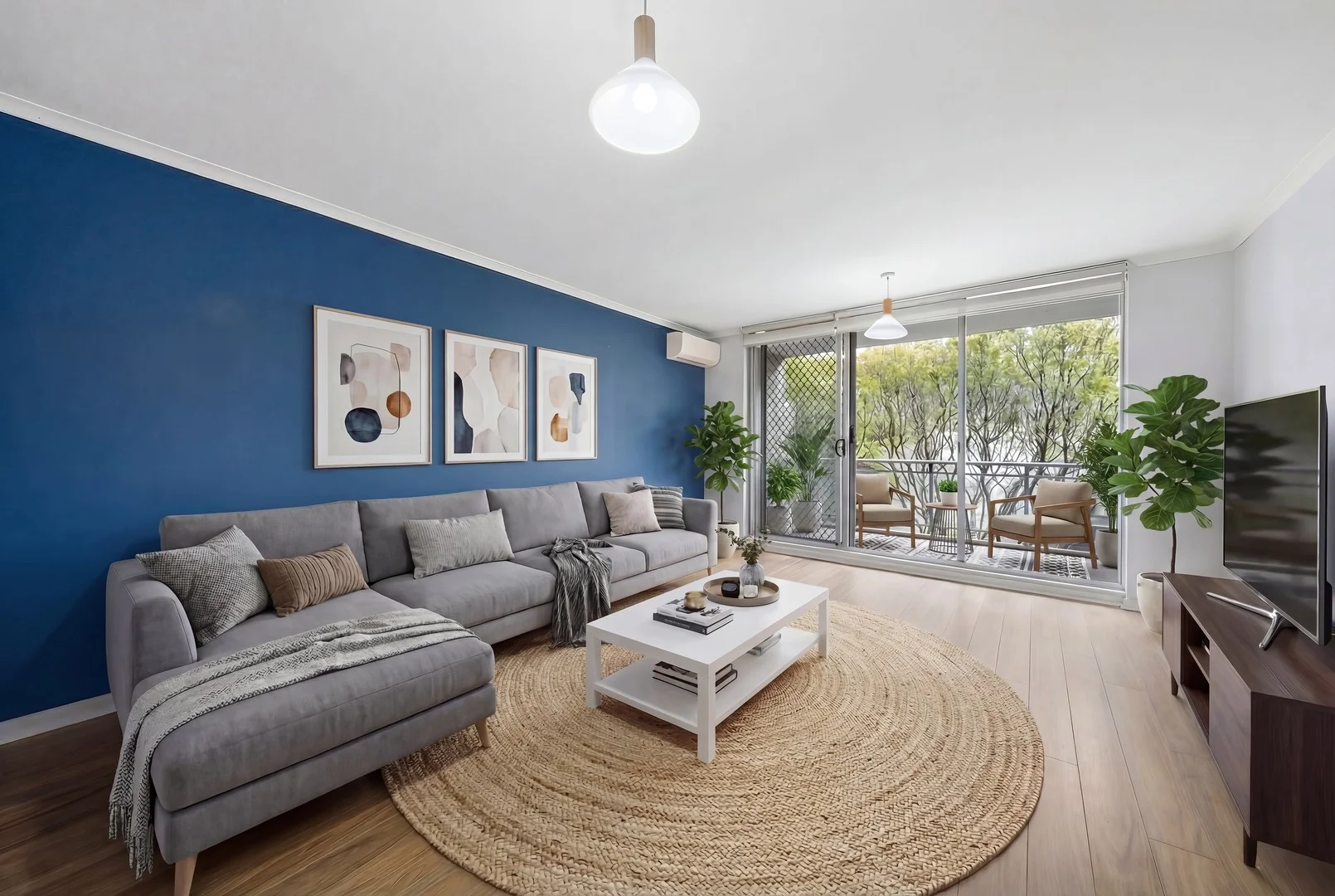 47/110 Wellington Street, Waterloo NSW 2017