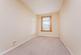 Additional image 10 of Moness Drive, Glasgow, G52