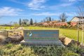 Additional image 56 of 9597 Ogden Ranch Rd, Sacramento, CA, 95829