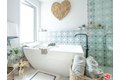 Additional image 30 of 323 31st St, Manhattan Beach, CA, 90266