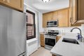 Additional image 5 of 2835 Webb Ave Apt 5B, Bronx, NY, 10468
