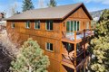 Additional image 3 of 212 Mann Dr, Big Bear City, CA, 92314