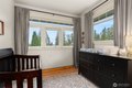 Additional image 23 of 4719 Sunset Point Ln NW, Olympia, WA, 98502