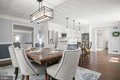 Additional image 28 of 15404 Jones Ln, Darnestown, MD, 20878