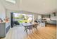 Additional image 2 of Bourne Vale, Hayes, Kent, BR2