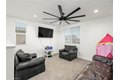 Additional image 17 of 4080 San Jose Ave, Clovis, CA, 93619