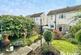 Additional image 19 of Stonehouse Crescent, Wednesbury WS10
