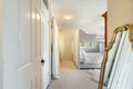 Additional image 23 of 73133 Lone Mountain Ln, Palm Desert, CA, 92260