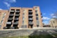 Daubenton House, Havelock Road, Southall, UB2