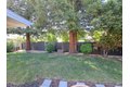 Additional image 32 of 110 Wayne Ct, Vacaville, CA, 95687
