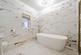 Additional image 12 of Capel Close, Rainham ME8