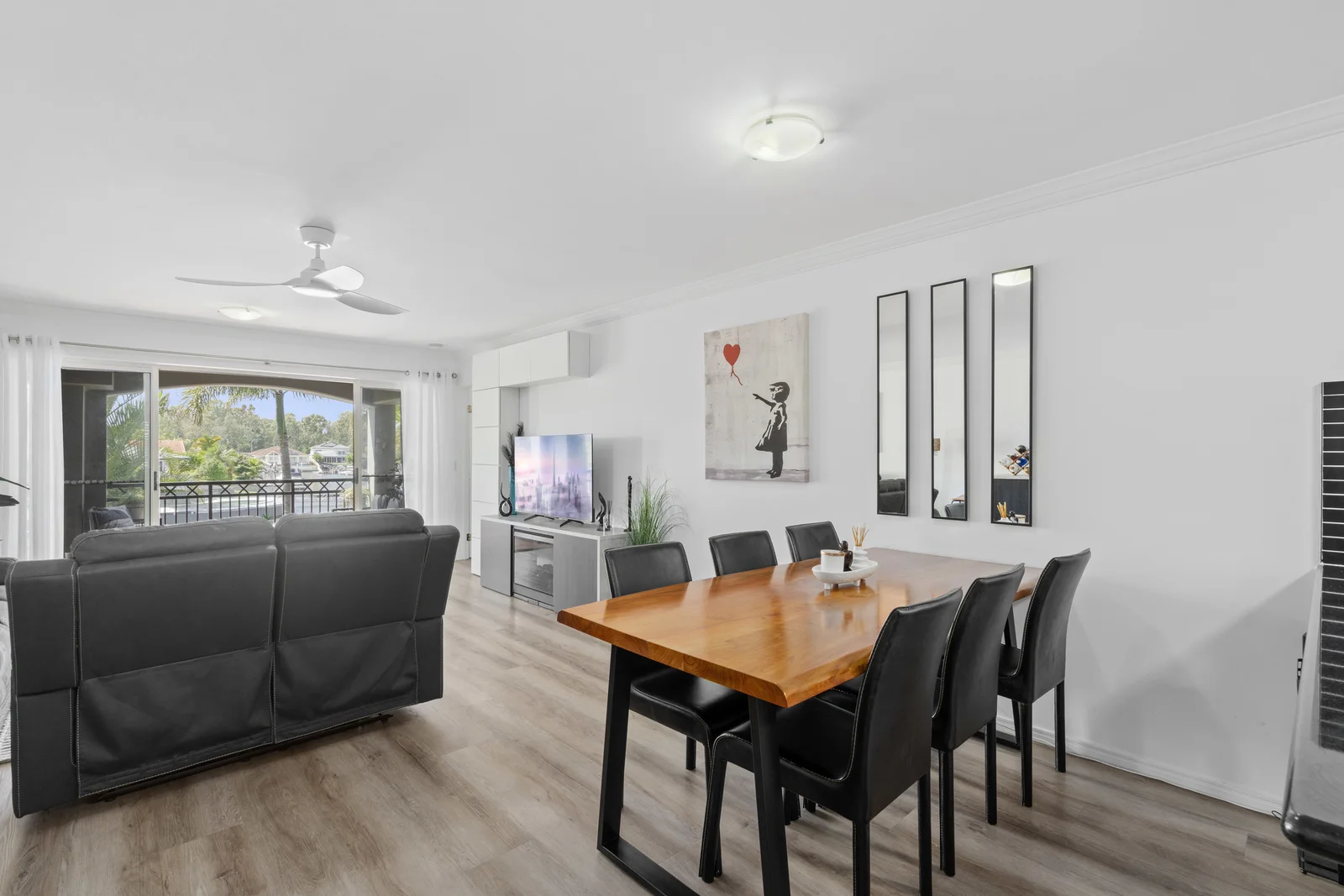 Additional image 9 of 19/82-86 Limetree Parade, Runaway Bay QLD 4216