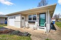Additional image 2 of 477 Jamaica Blvd, Toms River, NJ, 08757