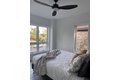 Additional image 10 of 652 N Homan Ave, Chicago, IL, 60624
