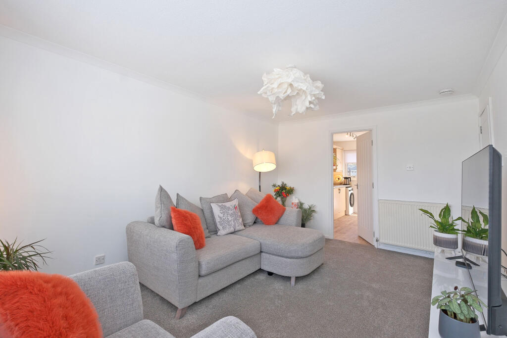 Additional image 8 of Forestside Road, Banchory, AB31