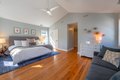 Additional image 13 of 2921 N Seeley Ave, Chicago, IL, 60618