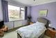 Additional image 10 of Plompton Way, Harrogate, North Yorkshire, HG2