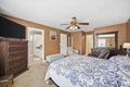 Additional image 18 of 12207 Quiet Pasture Dr, Bakersfield, CA, 93312