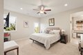 Additional image 42 of 2126 Thomas Dr, Jackson, CA, 95642