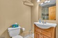 Additional image 6 of 1091 Cambridge Ln, Bridgewater Twp, NJ, 08807