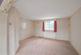 Additional image 15 of Vicarage Terrace, Rottingdean, BN2 7HT