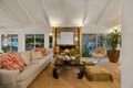 75493 Stardust Ln, Indian Wells, CA, 92210 photo 5
