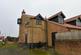 Additional image 16 of Lynn Road, Shouldham Thorpe, King's Lynn