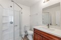 Additional image 17 of 23916 Decorah Rd, Diamond Bar, CA, 91765