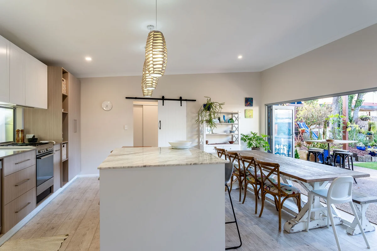 Additional image 20 of 24 Marri Drive, Dunsborough WA 6281