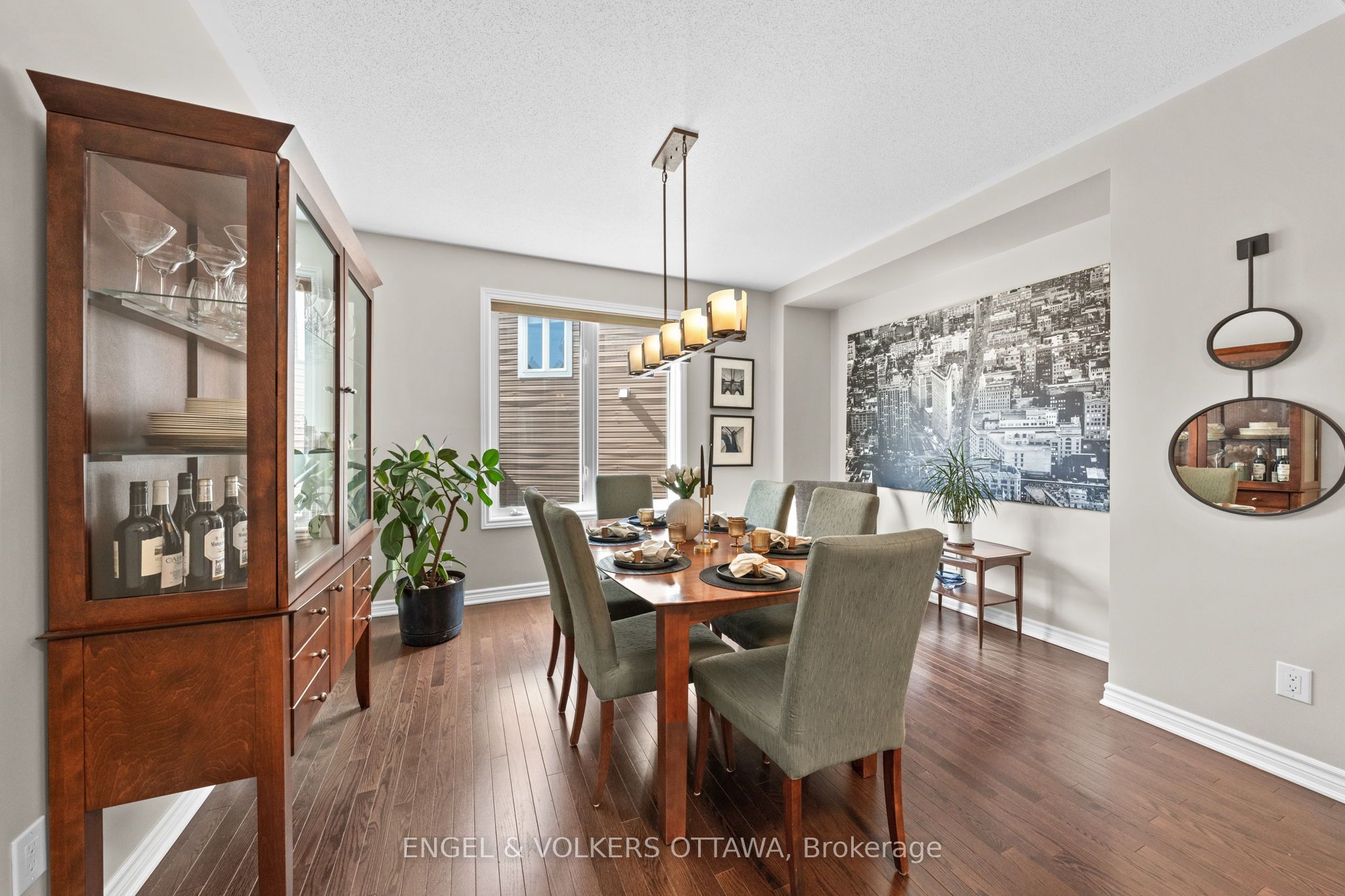 Additional image 4 of 105 Pennant Avenue, Ottawa, ON, K2J 5X1