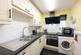 Additional image 3 of Ragees Road, Kingswinford, DY6 8NQ