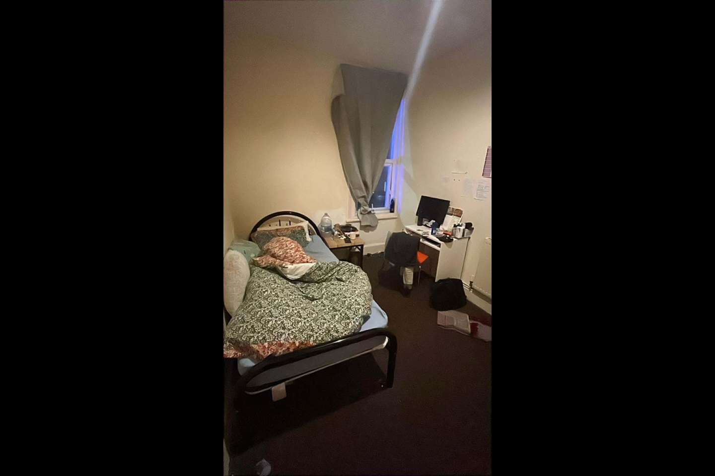 Room in a Shared House, West Street, BS3, N1 7GU