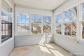 Additional image 10 of 10 Andrew Johnson Dr Unit C, Monroe, NJ, 08831