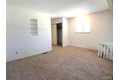 Additional image 11 of 445 Ponderosa Ave Apt 1, O'Fallon, IL, 62269