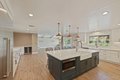 Additional image 13 of 877 Shull Pl, Stockton, CA, 95209