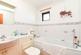 Additional image 12 of Barton Green, Barton on Sea, New Milton, Hampshire, BH25