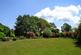 Additional image 14 of Cassington Road, Yarnton, OX5