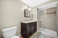 Additional image 23 of 1819 Cornell Rd, Flossmoor, IL, 60422