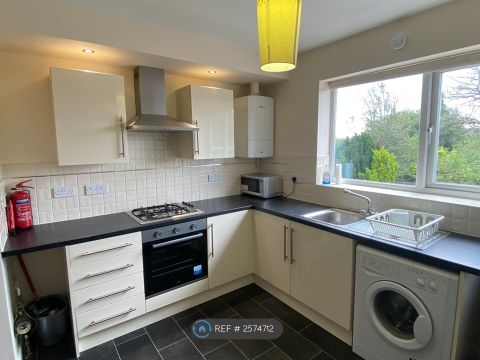 Selly Oak, Birmingham B29