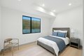 Additional image 55 of 1127 Hillslope Pl, Los Altos, CA, 94024