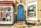 Additional image 4 of High Street, Lymington, Hampshire, SO41