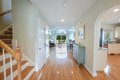 Additional image 13 of 16 Amberwood Ct Unit 16, Bourne, MA, 02532